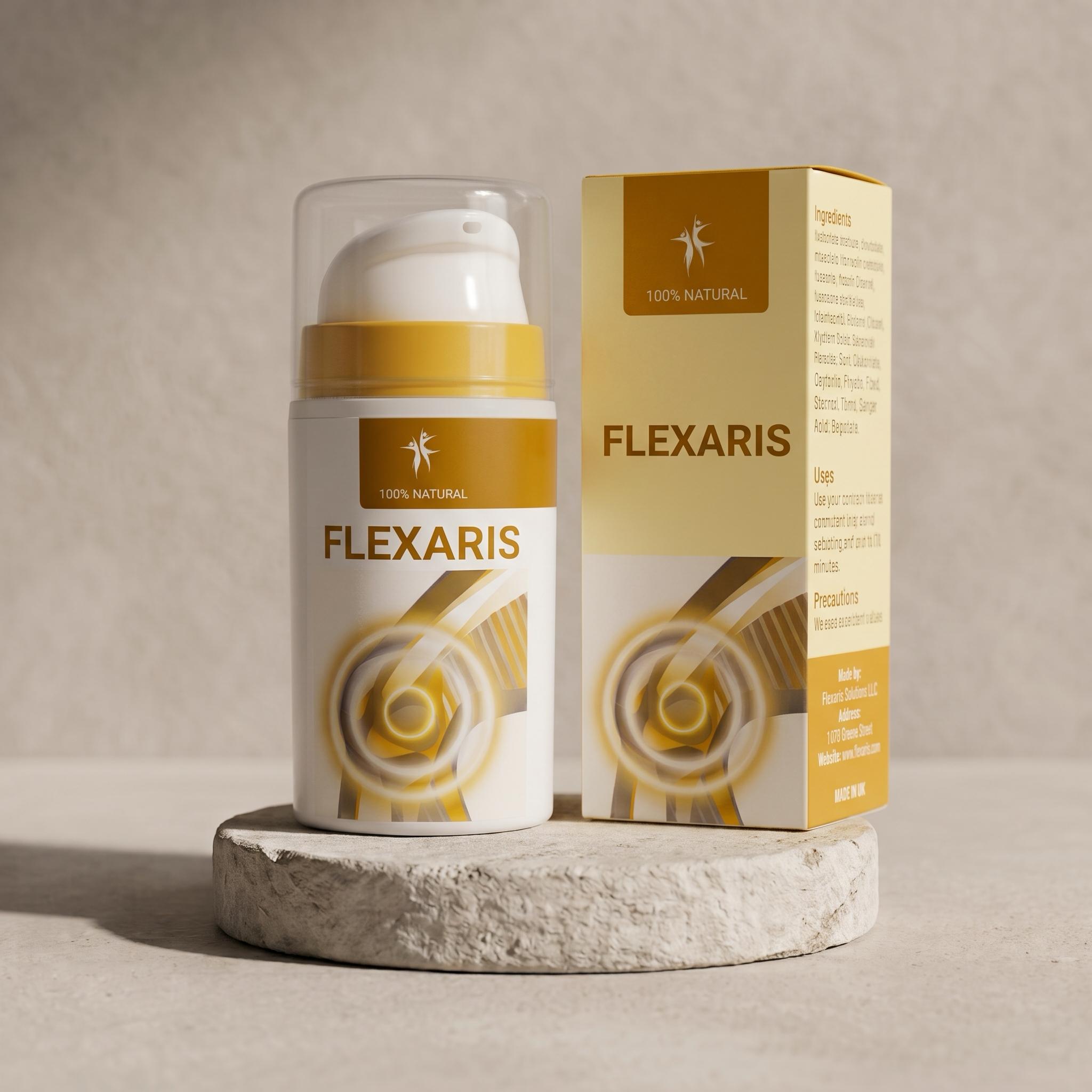 3 tubes